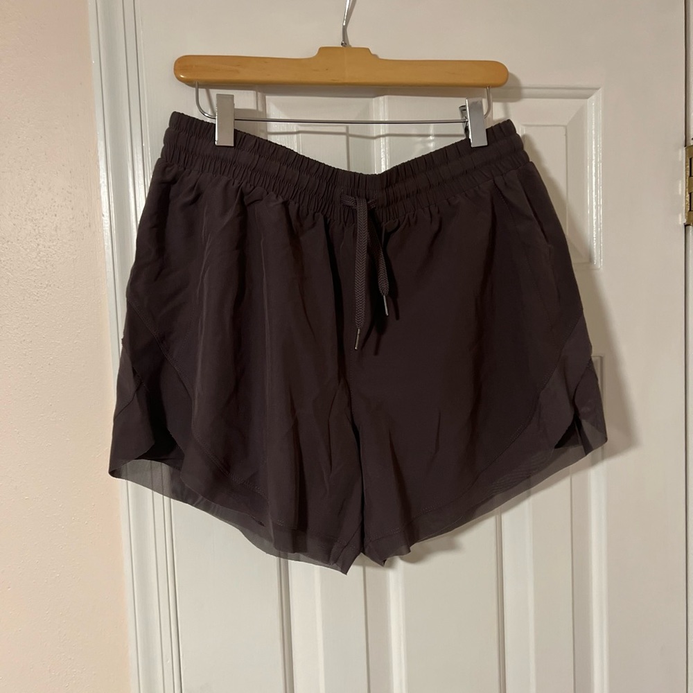 NWT Halara Shorts